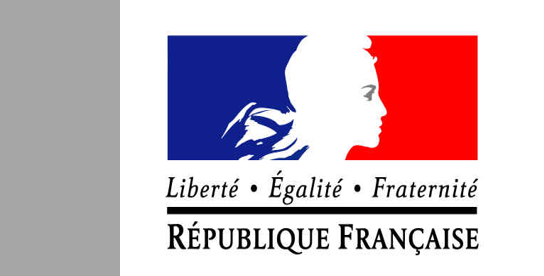 Réforme constitutionelle