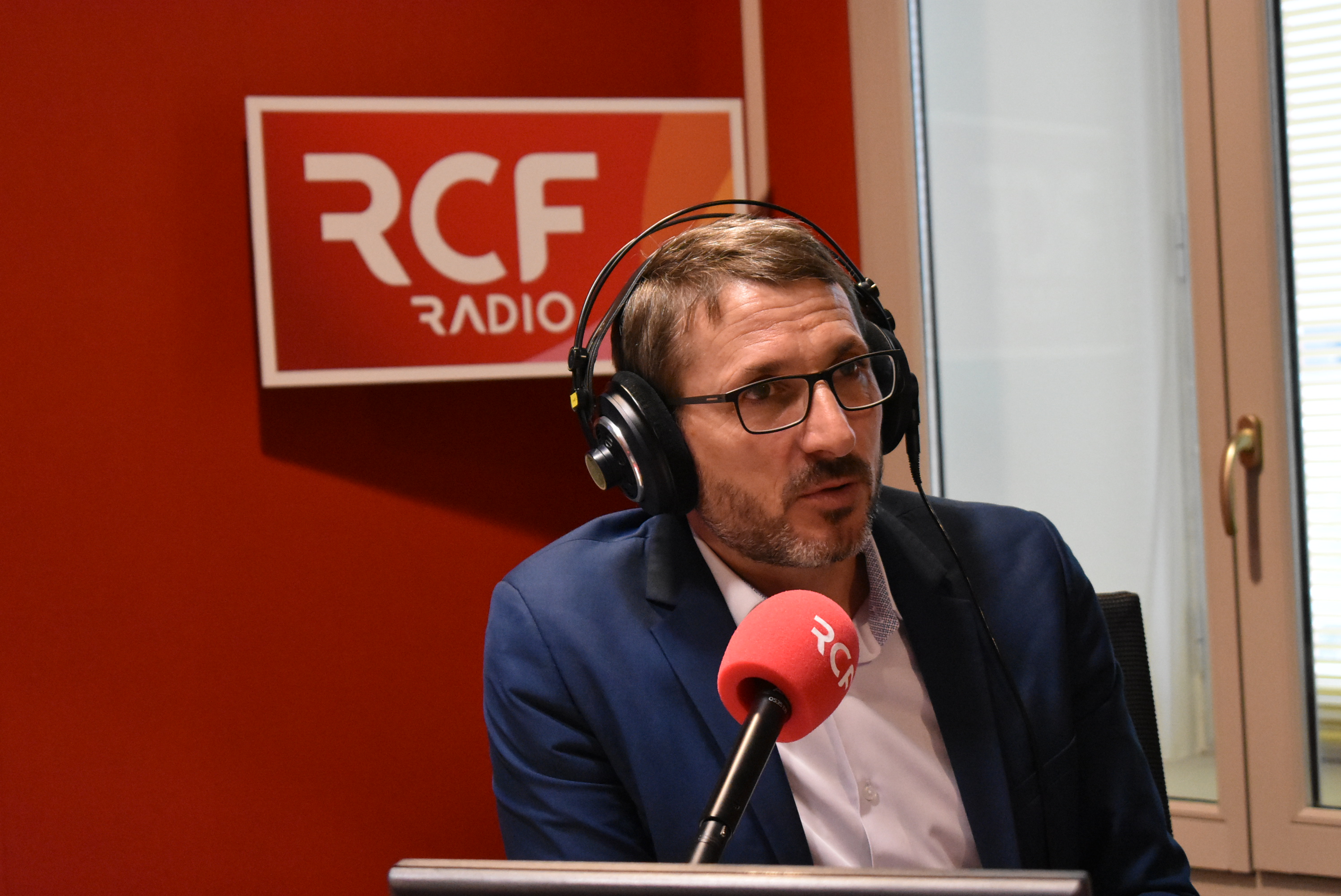 rcf_matthieu_orphelin_depute_de_la_1ere_circonscription_du_maine_et_loire