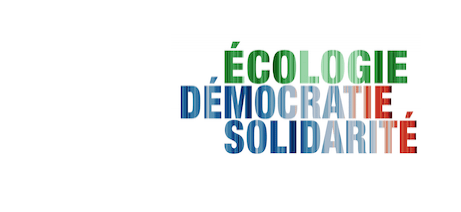 cropped-LOGO