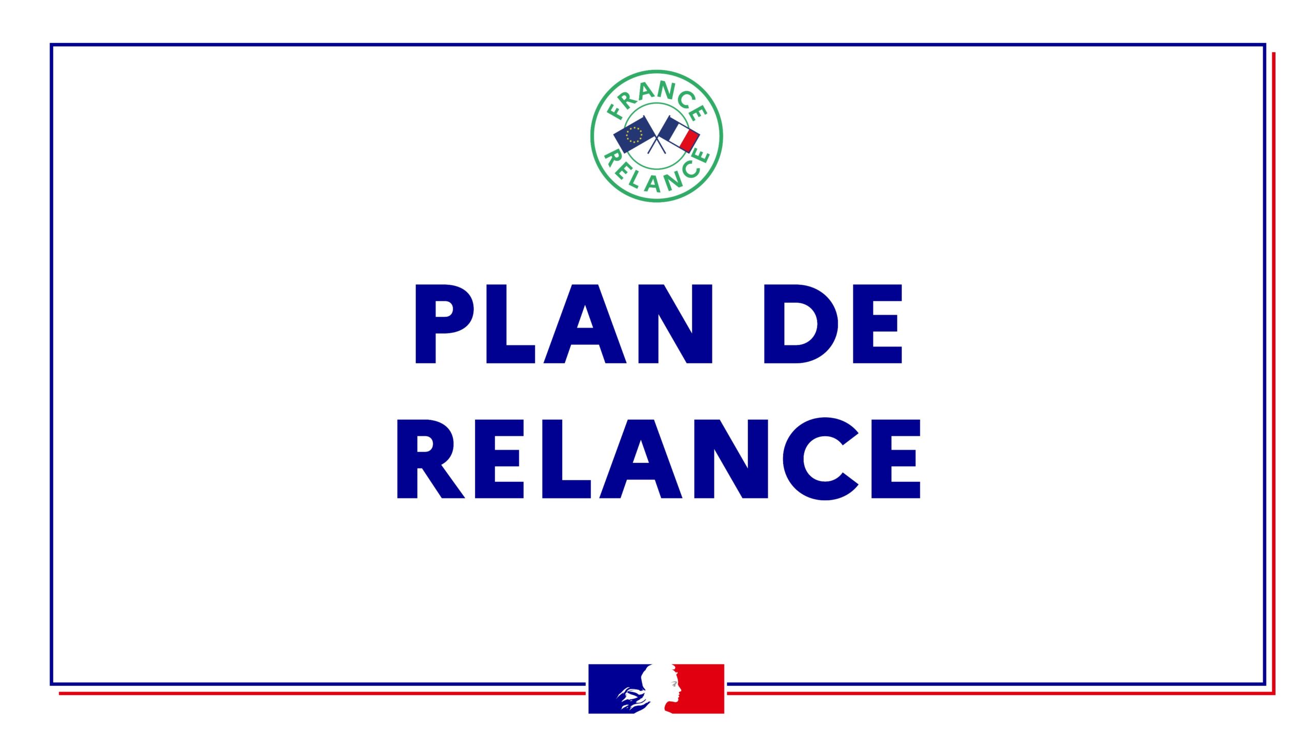 Plan France Relance.jpeg